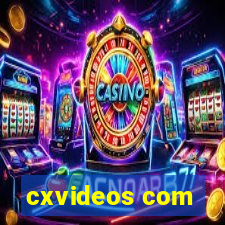 cxvideos com